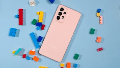 MillionPot Casino Mobil App